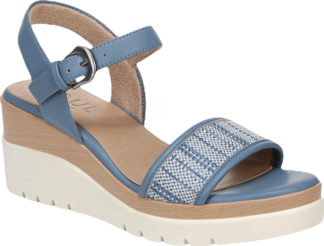 Women's Graciela2 Strappy Sandals