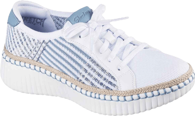 Women's Wilshire Blvd