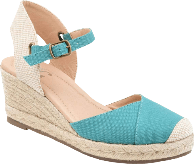 Women's Ashlyn Espadrille Sandals