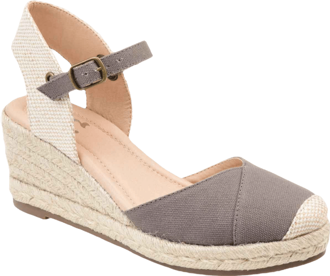 Women's Ashlyn Espadrille Sandals