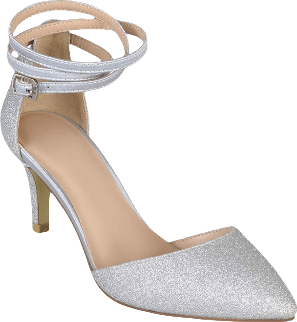 Women's Luela Pumps