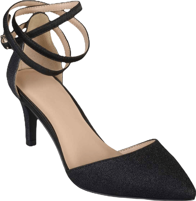 Women's Luela Pumps