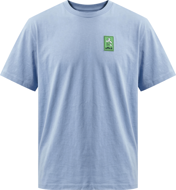 Nike Sportswear T-Shirt