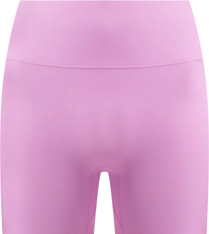 Nike Zenvy Women's High-Waisted 12.5cm (approx.) Biker Shorts