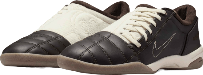 Nike Total90 Women's Shoes