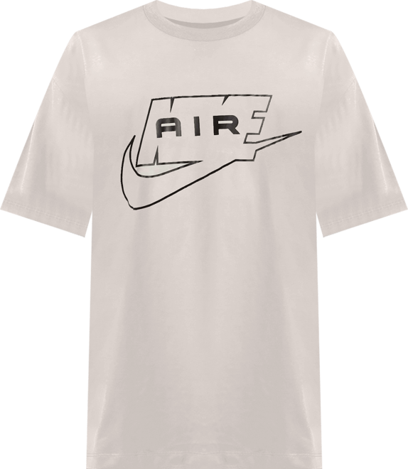 Nike Sportswear T-Shirt