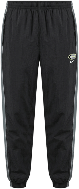 Nike Sportswear Men's Woven Trousers