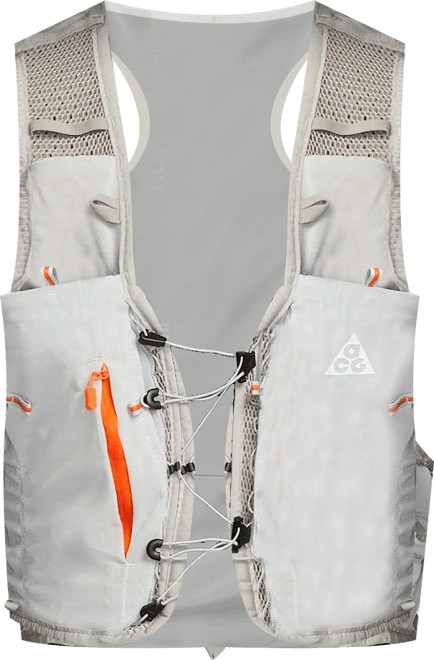 Nike ACG "Goat Rocks" Chaleco de trail running (5 l)
