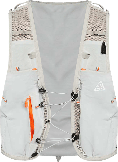 Nike ACG GOAT Chaleco Pack (5 l)