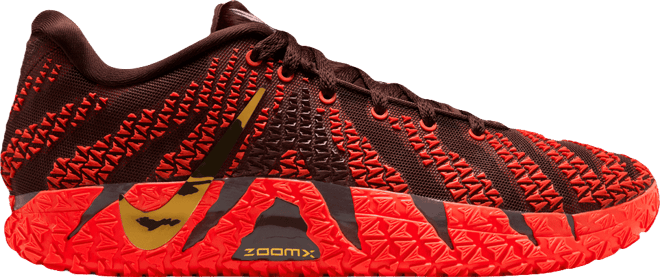Nike Ja 3 CNY - Men's | Foot Locker
