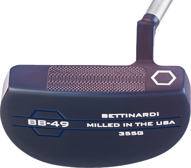 Bettinardi 2026 BB-49 Putter | Dick's Sporting Goods