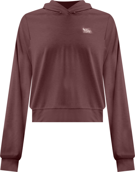 ナイキ スポーツウェア チル ニット ウィメンズ ライトウェイト パーカー