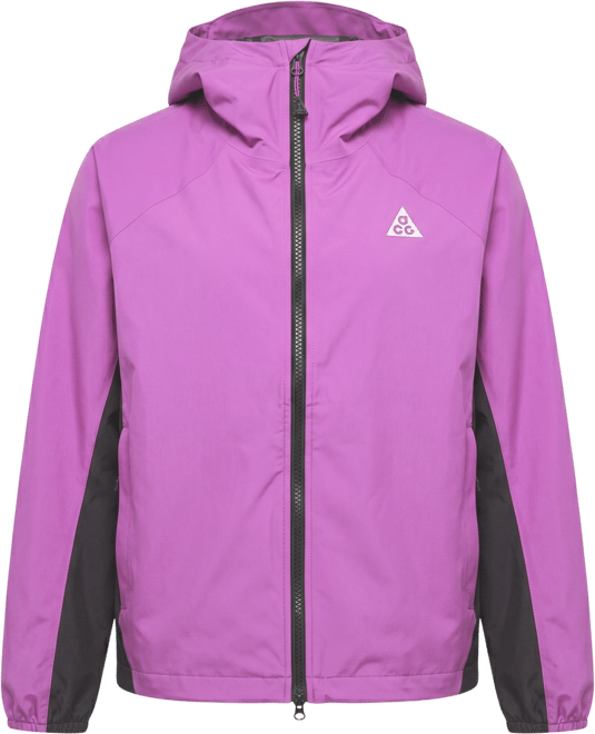 Nike ACG "Phantazma" Women's Storm-FIT ADV Jacket