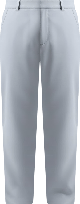 나이키 벨로시티 남성 드라이 핏 골프 팬츠