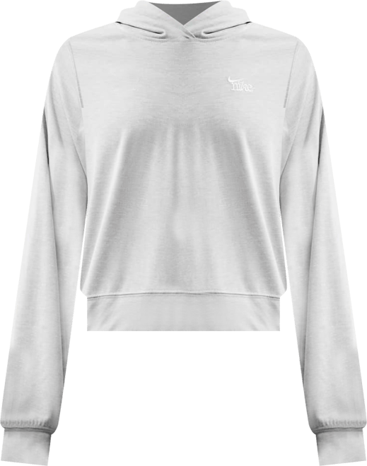 ナイキ スポーツウェア チル ニット ウィメンズ ライトウェイト パーカー