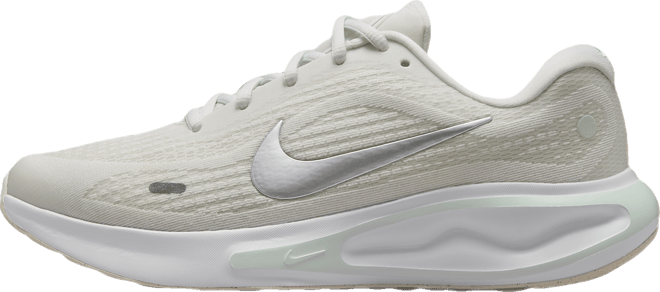 Nike Journey Run Straßenlaufschuh (Damen)