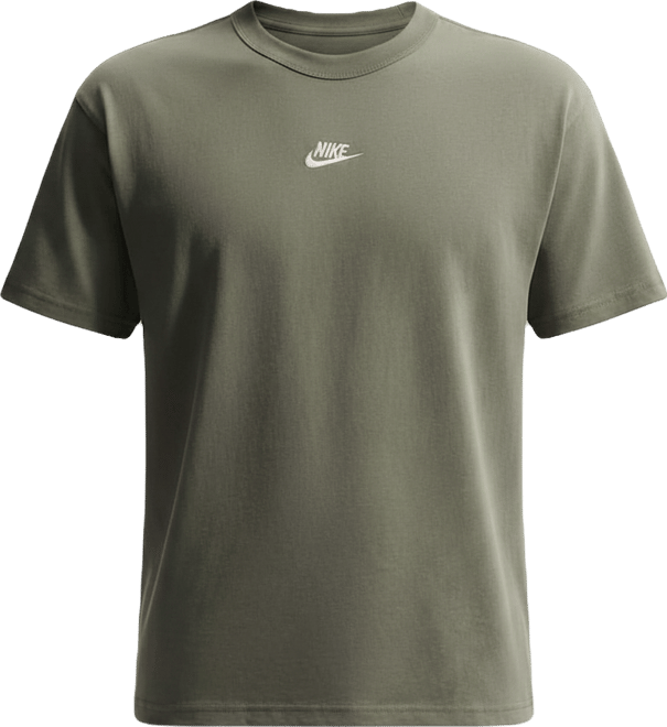 Nike Sportswear Premium Essentials Men's T-Shirt
