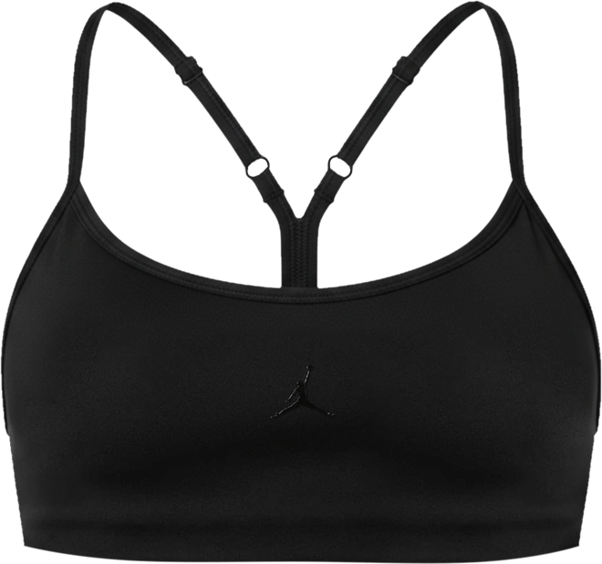 Jordan Sport Flightweight Women's Light-Support Sports Bra