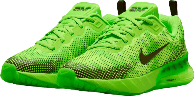 Nike Air Max Phoenix Older Kids' Shoes