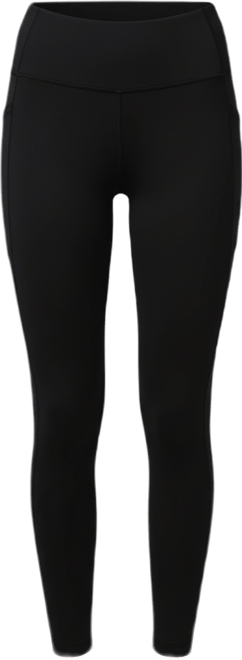 Jordan Sport Flightweight Women's High-Waisted Leggings