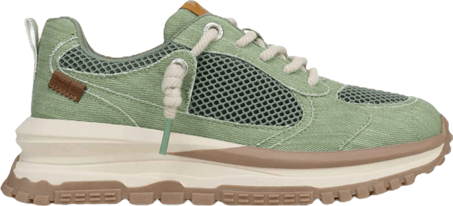 Women's Leotina Slip-On Shoes