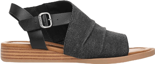 Women's Aspire Strappy Sandals