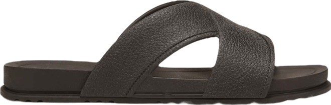 Women's Sun Dreamer Slide Sandals