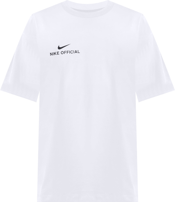 Nike Sportswear T-Shirt