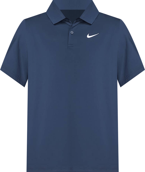 Nike Velocity Men's Dri-FIT Golf Polo
