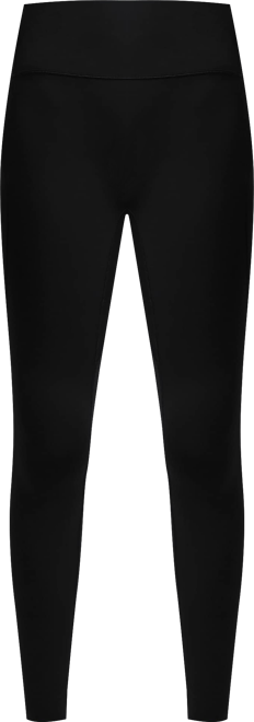 Jordan Sport Flightweight Leggings de tiro alto para mujer