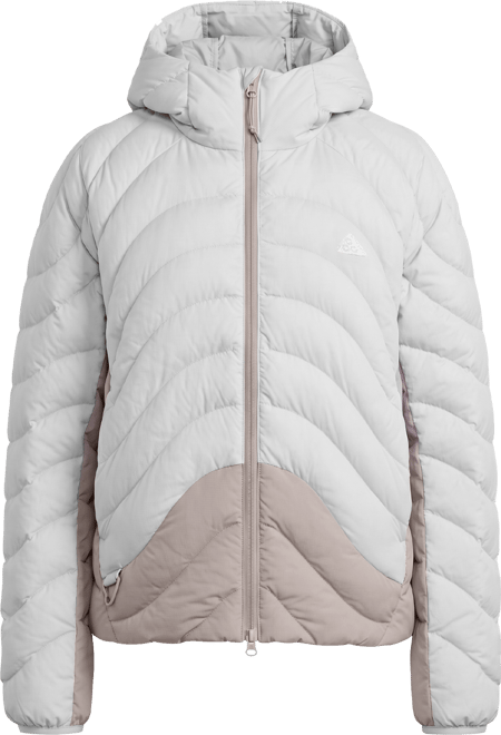 Nike ACG "Lava Flow" Chamarra Therma-FIT ADV para mujer