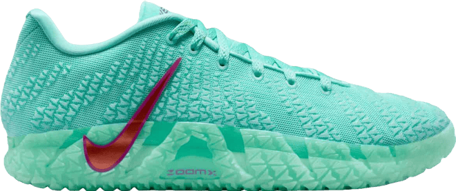 Nike Ja 3 '12 Time' Basketball Shoes | Dick's Sporting Goods