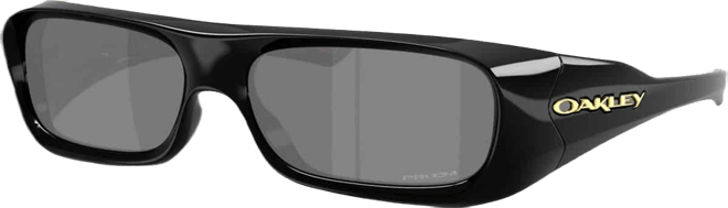 Oakley Permian Sunglasses | Dick's Sporting Goods