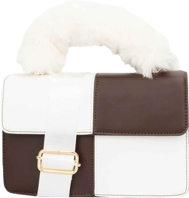 Women's Zephyr Crossbody Bag