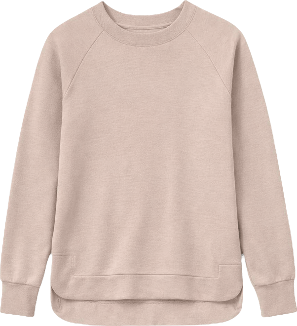 Women's Skechluxe Elevate Crewneck