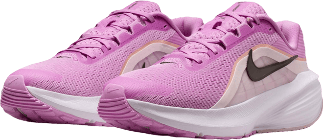 Nike Downshifter 14 Løbesko til vej til kvinder