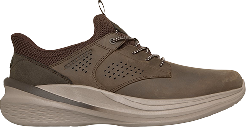 Skechers Slip-ins Relaxed Fit: Slade 2.0 - Encore