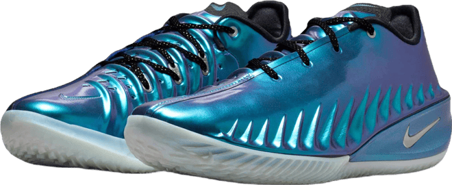 Nike G.T. Cut 4 Basketball Shoes