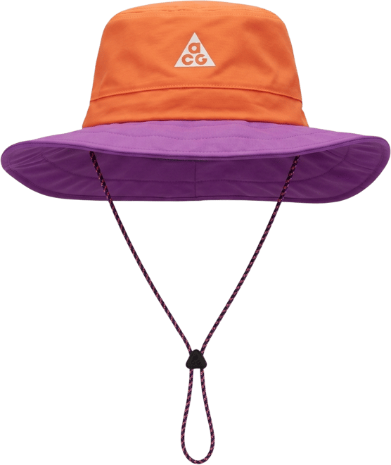 Nike ACG Apex Bucket Hat