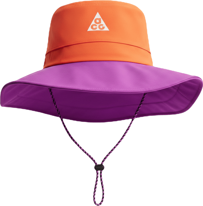 Nike ACG Apex Kapelusz