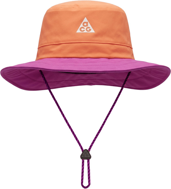 Nike ACG Apex Gorro tipo pescador