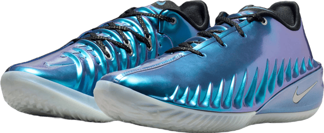 Nike G.T. Cut 4 EP 籃球鞋