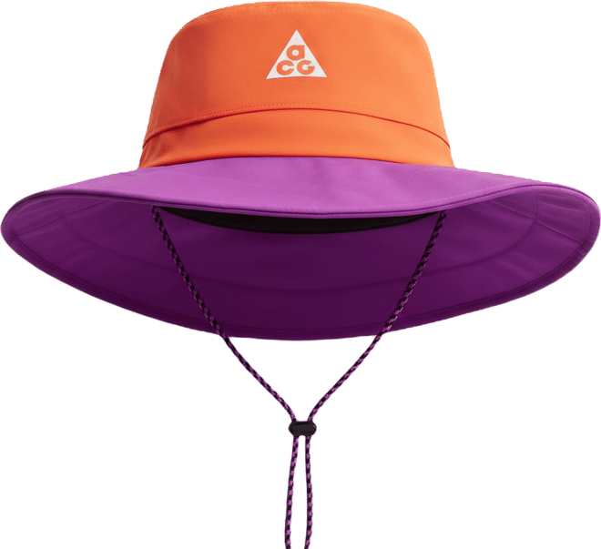 Nike ACG Apex Gorro tipo pescador