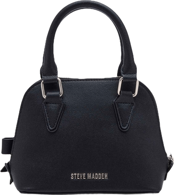 Bhope-d Mini Satchel Bag