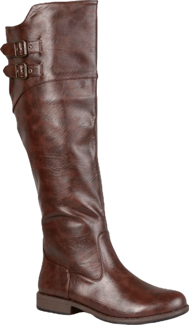 Women's Tori Boot