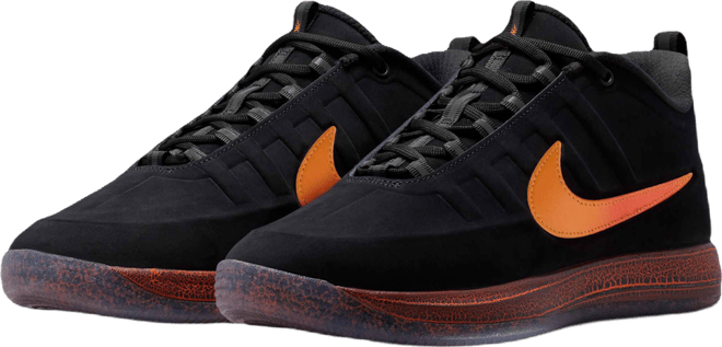 Book 2 'Rising' EP Basketball Shoes