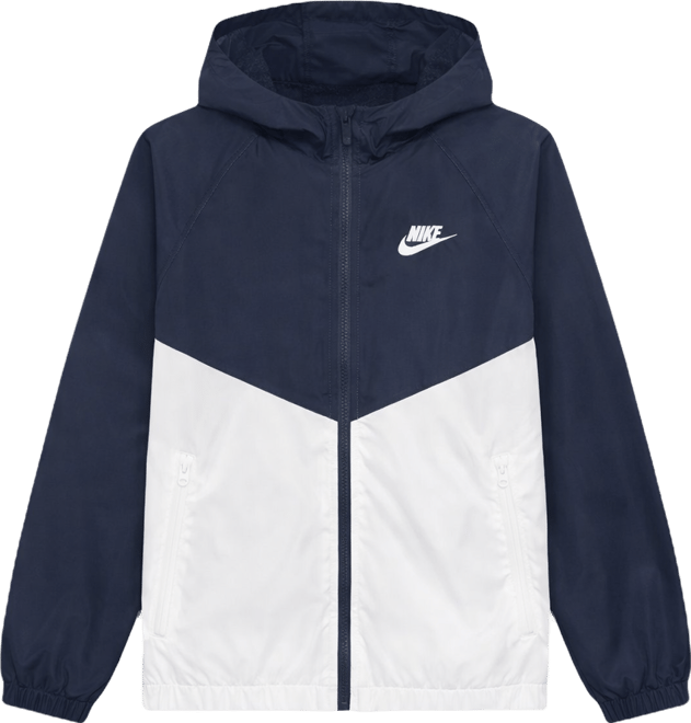 Mizuno Junior Cyclone Speed 5 Volleyball Shoes | Dick's Sporting Goods