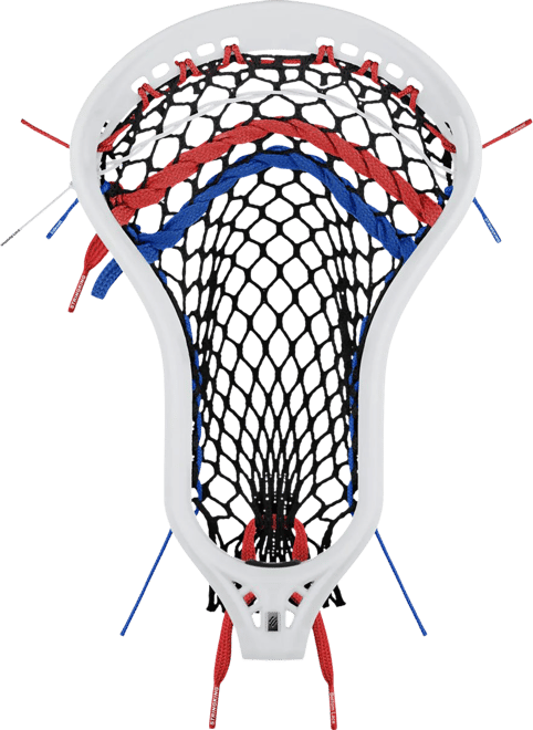 STX Z70 Defensive Lacrosse Shaft | Dick's Sporting Goods