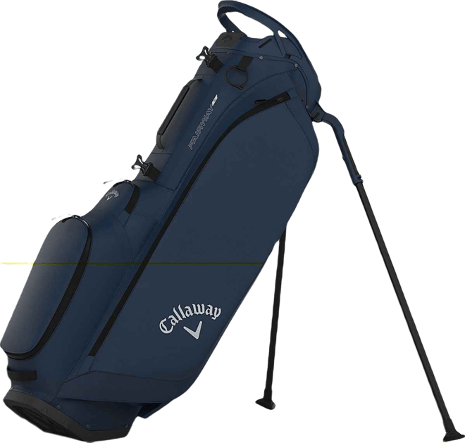 Fers Callaway Elyte Max Fast Set De 5-PW, AW, GW - Right-Handed Senior Flex Graphite - Reconditionné Excellent Callaway Graphite Right-handed