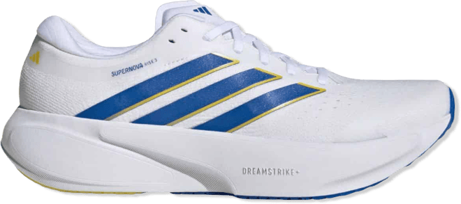 adidas gazelle silver green womens adidas Supernova Ease Shoes in Large Sizes  BigShoes